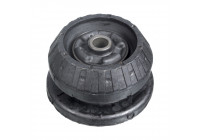 Top Strut Mount
