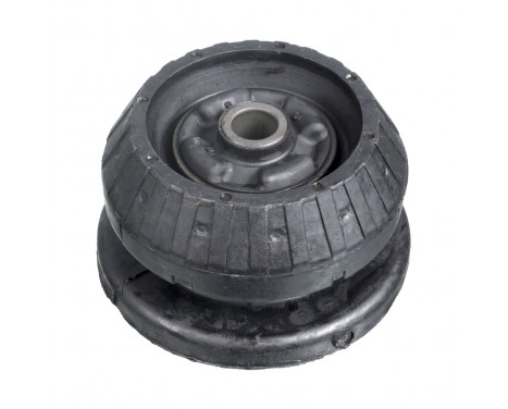 Top Strut Mount