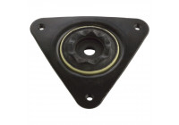 Top Strut Mount