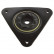 Top Strut Mount