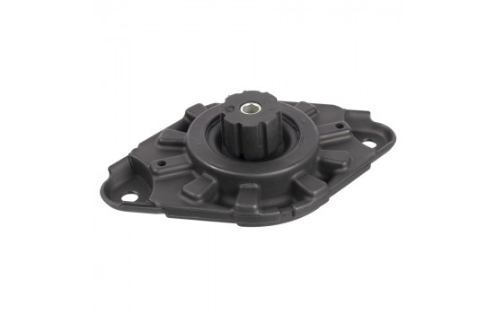 Top Strut Mount