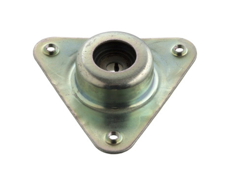 Top Strut Mount