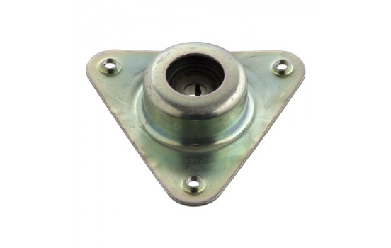 Top Strut Mount