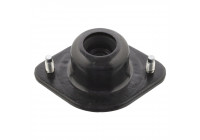 Top Strut Mount