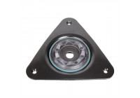 Top Strut Mount