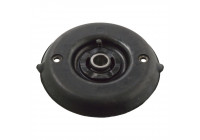 Top Strut Mount