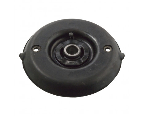 Top Strut Mount