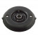 Top Strut Mount