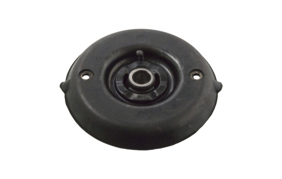 Top Strut Mount