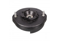 Top Strut Mount