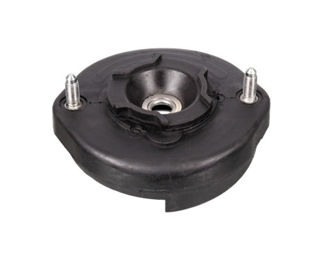 Top Strut Mount