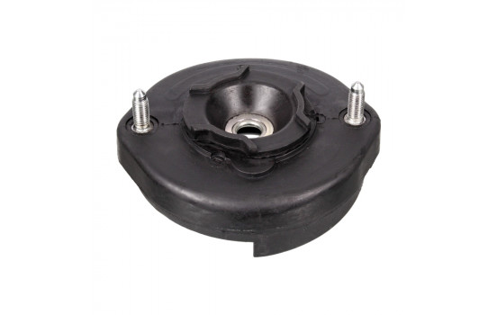 Top Strut Mount