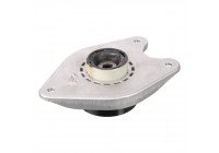 Top Strut Mount