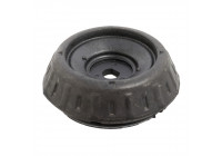 Top Strut Mount
