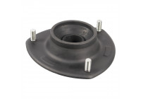 Top Strut Mount