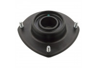 Top Strut Mount