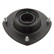 Top Strut Mount