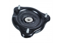 Top Strut Mount