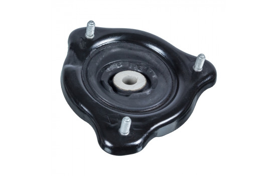Top Strut Mount