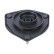 Top Strut Mount