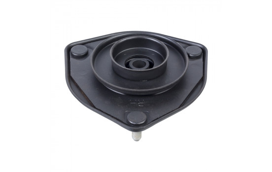 Top Strut Mount