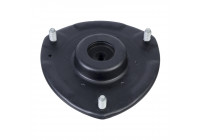 Top Strut Mount