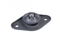 Top Strut Mount