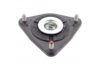 Top Strut Mount