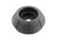 Top Strut Mount