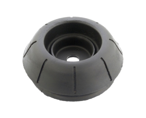 Top Strut Mount