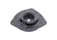 Top Strut Mount