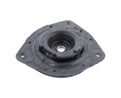 Top Strut Mount
