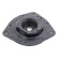 Top Strut Mount