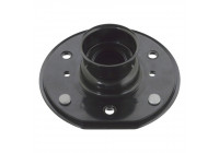 Top Strut Mount
