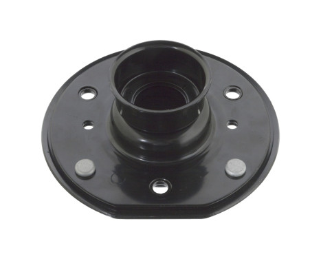 Top Strut Mount
