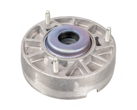 Top Strut Mount