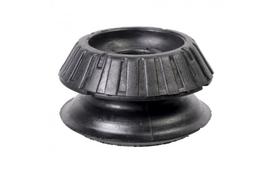 Top Strut Mount