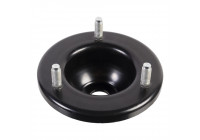Top Strut Mount