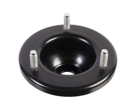 Top Strut Mount