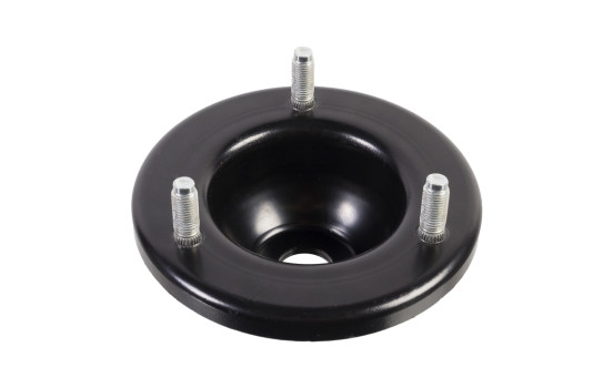 Top Strut Mount