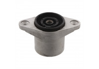 Top Strut Mount