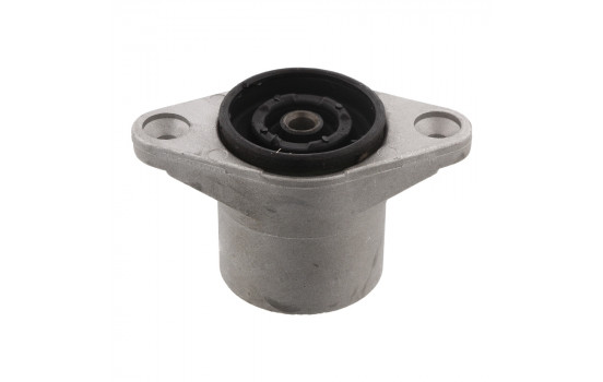 Top Strut Mount