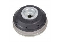 Top Strut Mount