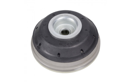 Top Strut Mount