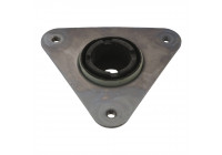 Top Strut Mount