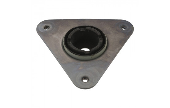 Top Strut Mount