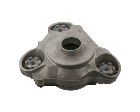 Top Strut Mount