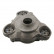 Top Strut Mount