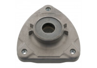 Top Strut Mount