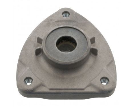 Top Strut Mount